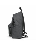Eastpak PADDED PAK'R® Black Denim  - 6