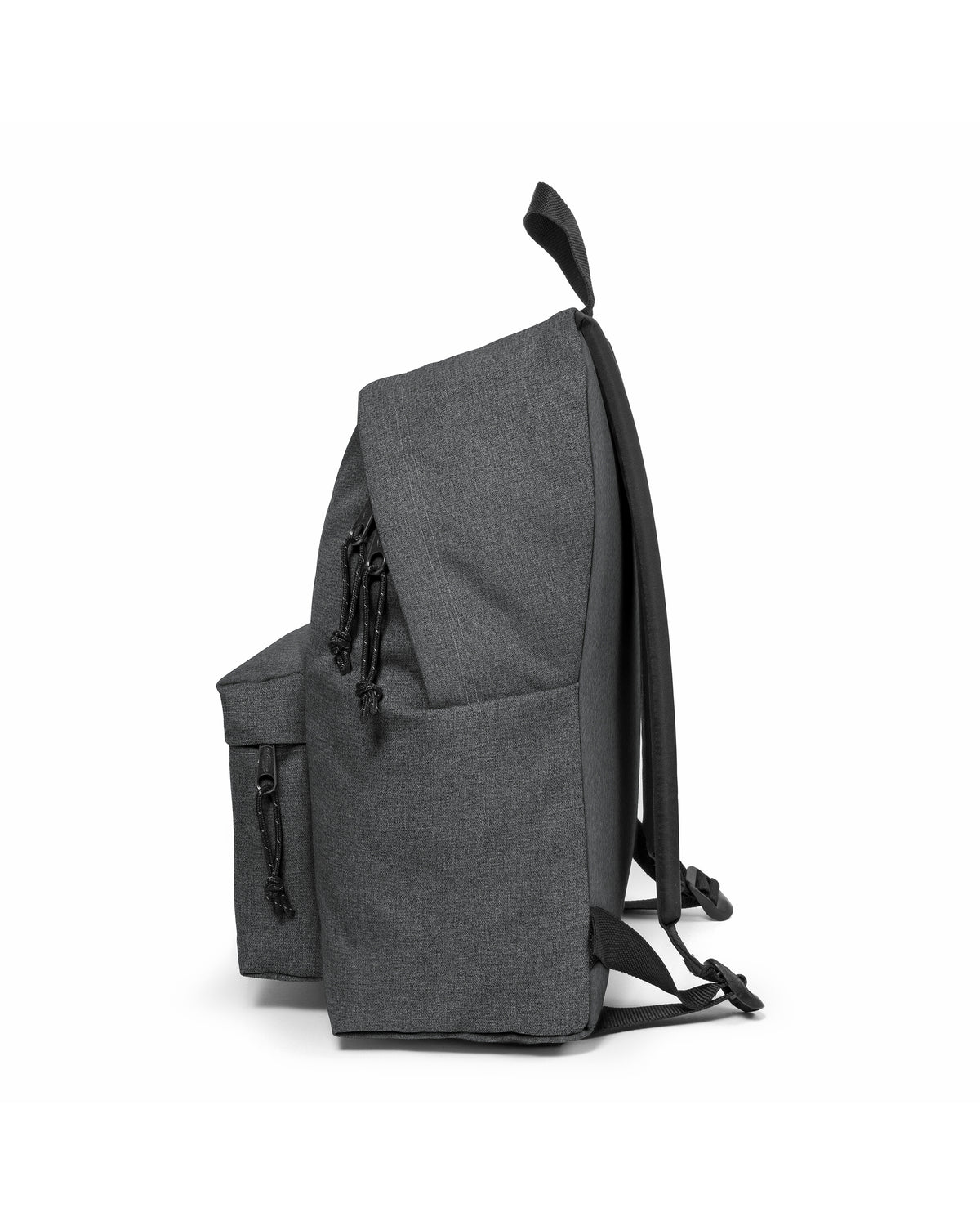 Eastpak PADDED PAK'R® Black Denim  - 6