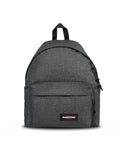 Eastpak PADDED PAK'R® Black Denim  - 1