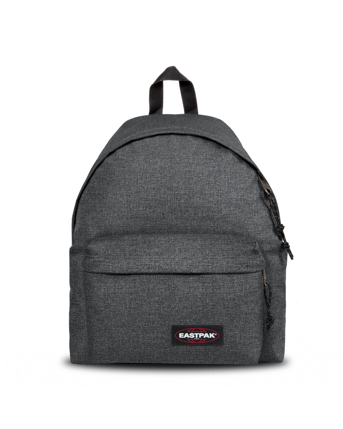 Eastpak PADDED PAK'R® Black Denim  - 1