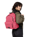 Eastpak PADDED PAK'R® Spark Jelly  - 2