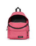 Eastpak PADDED PAK'R® Spark Jelly  - 3