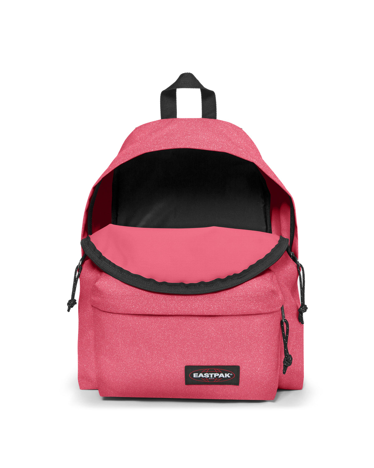 Eastpak PADDED PAK'R® Spark Jelly  - 3