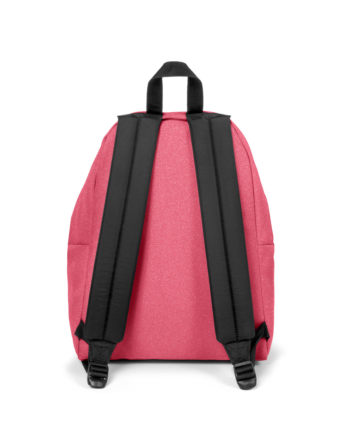 Eastpak PADDED PAK'R® Spark Jelly  - 4