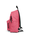 Eastpak PADDED PAK'R® Spark Jelly  - 5