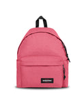 Eastpak PADDED PAK'R® Spark Jelly  - 1