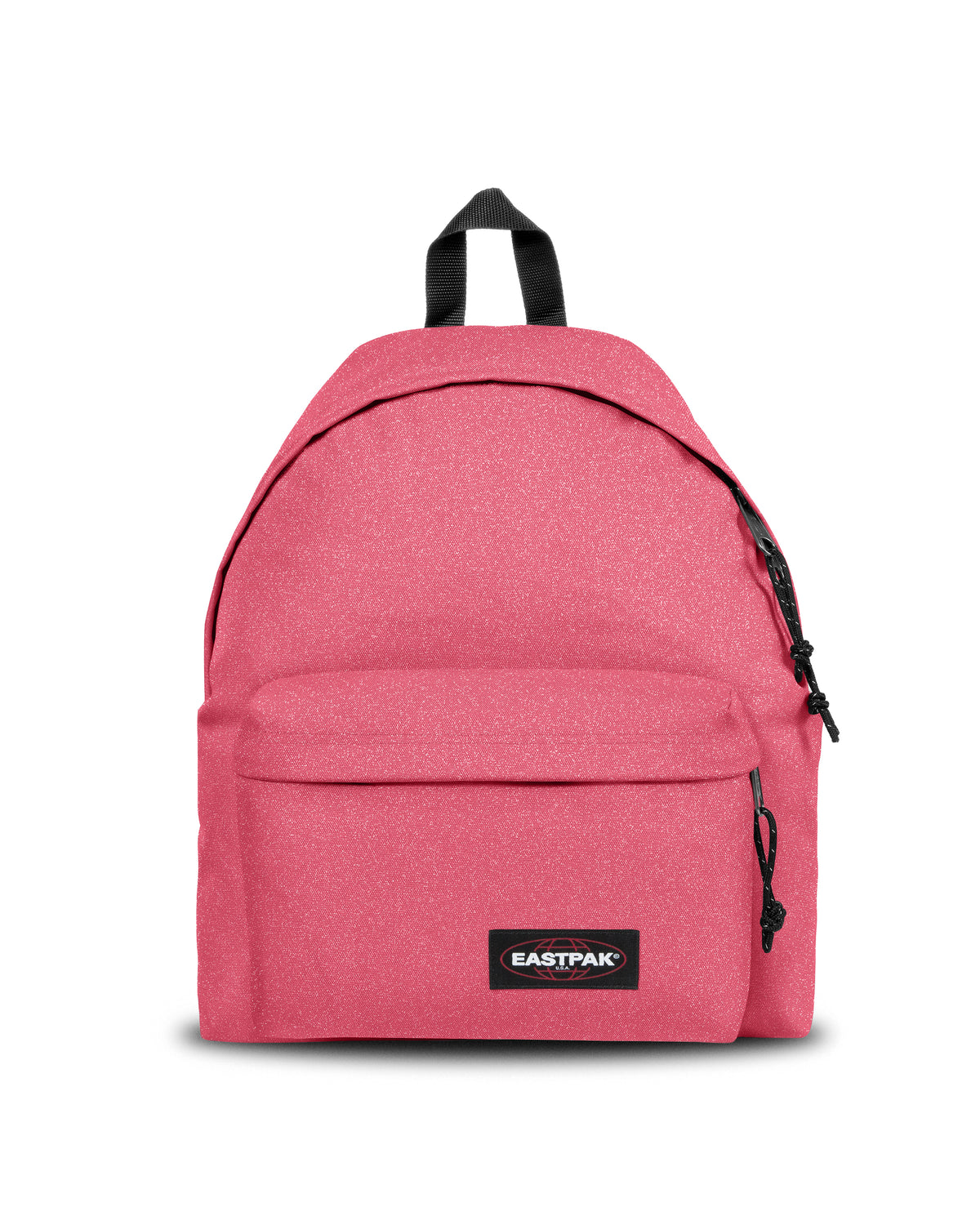 Eastpak PADDED PAK'R® Spark Jelly  - 1
