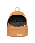 Eastpak PADDED PAK'R® UpgrainedGingr  - 4