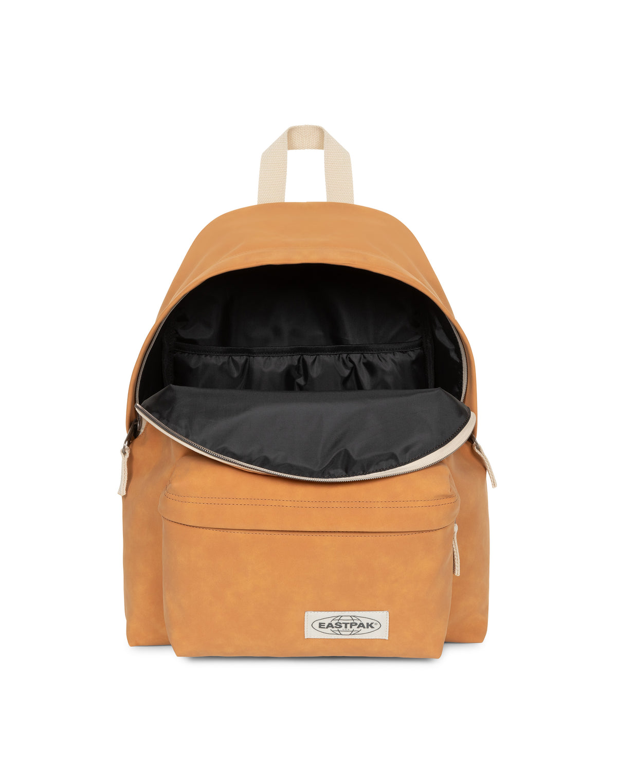 Eastpak PADDED PAK'R® UpgrainedGingr  - 4