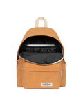 Eastpak PADDED PAK'R® UpgrainedGingr  - 2