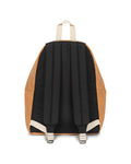 Eastpak PADDED PAK'R® UpgrainedGingr  - 3