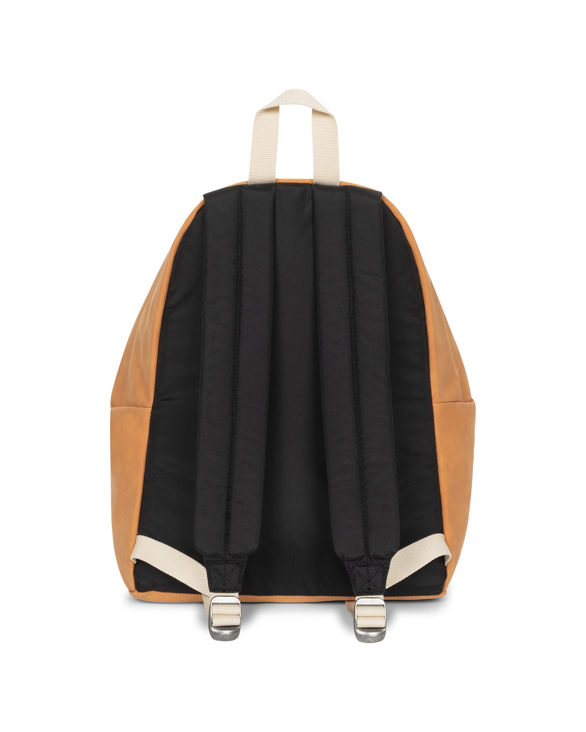 Eastpak PADDED PAK'R® UpgrainedGingr  - 3