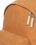 Eastpak PADDED PAK'R® UpgrainedGingr  - 5
