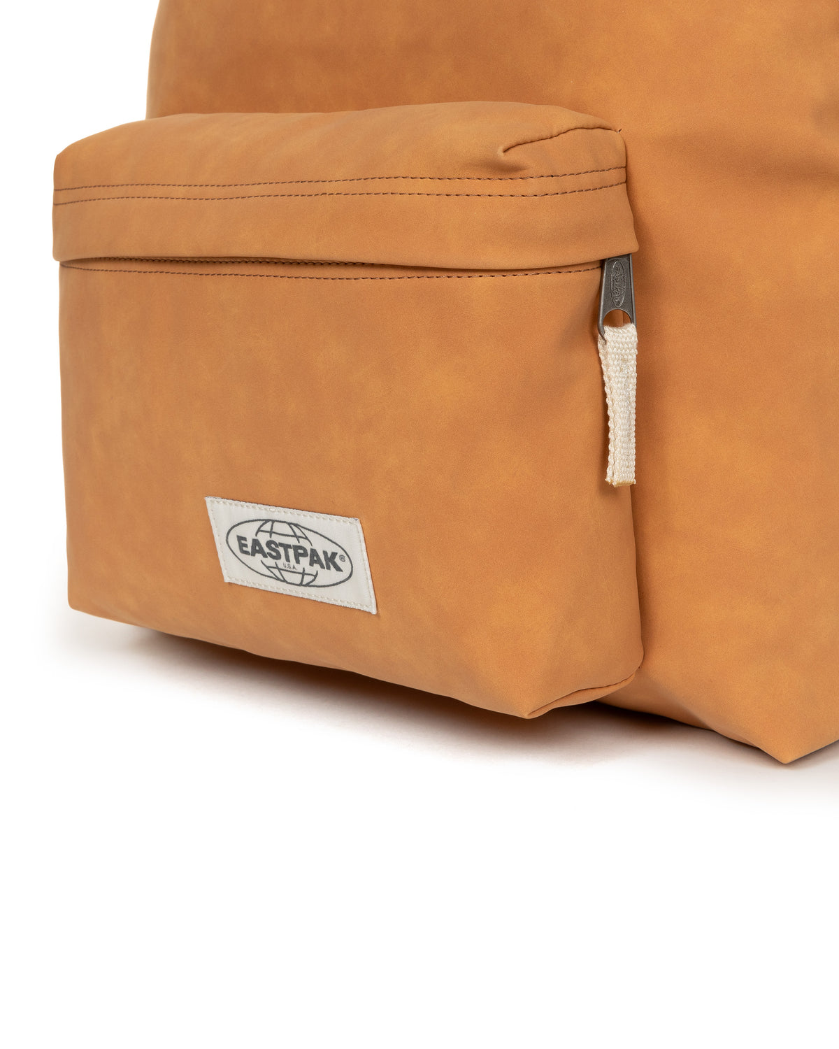 Eastpak PADDED PAK'R® UpgrainedGingr  - 6