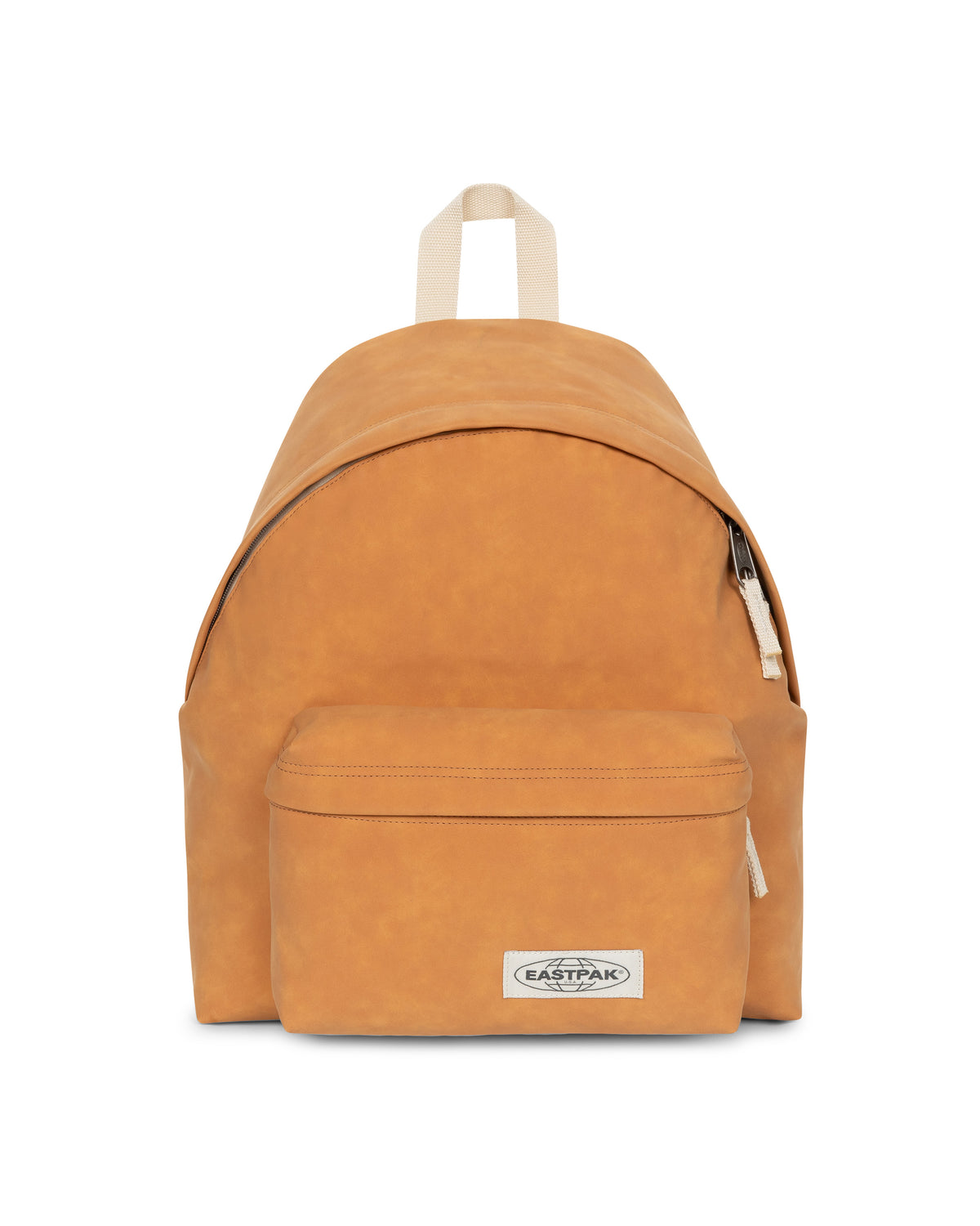 Eastpak PADDED PAK'R® UpgrainedGingr  - 1
