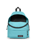 Eastpak PADDED PAK'R® Waterfall Blue  - 2