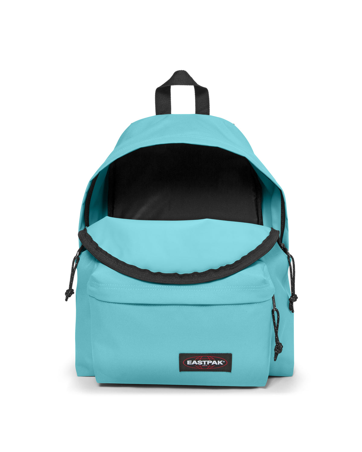 Eastpak PADDED PAK'R® Waterfall Blue  - 2