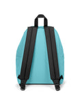 Eastpak PADDED PAK'R® Waterfall Blue  - 3