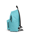 Eastpak PADDED PAK'R® Waterfall Blue  - 4