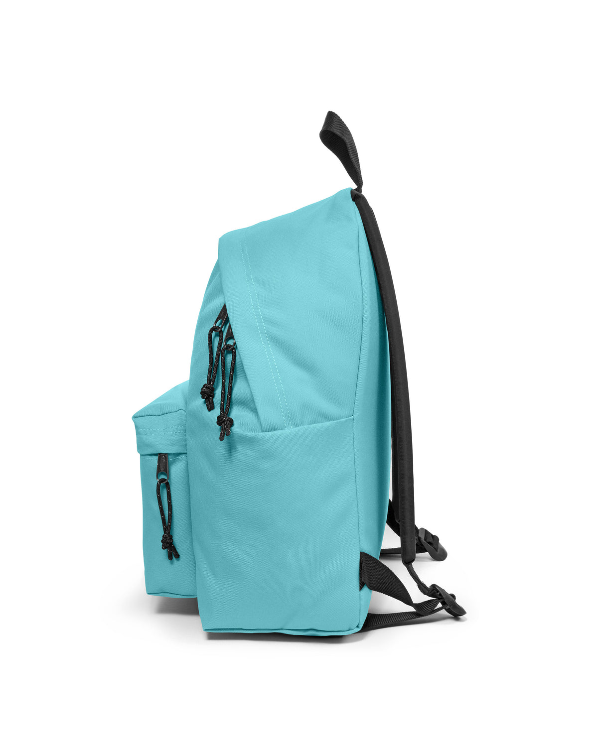 Eastpak PADDED PAK'R® Waterfall Blue  - 4
