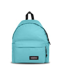 Eastpak PADDED PAK'R® Waterfall Blue  - 1