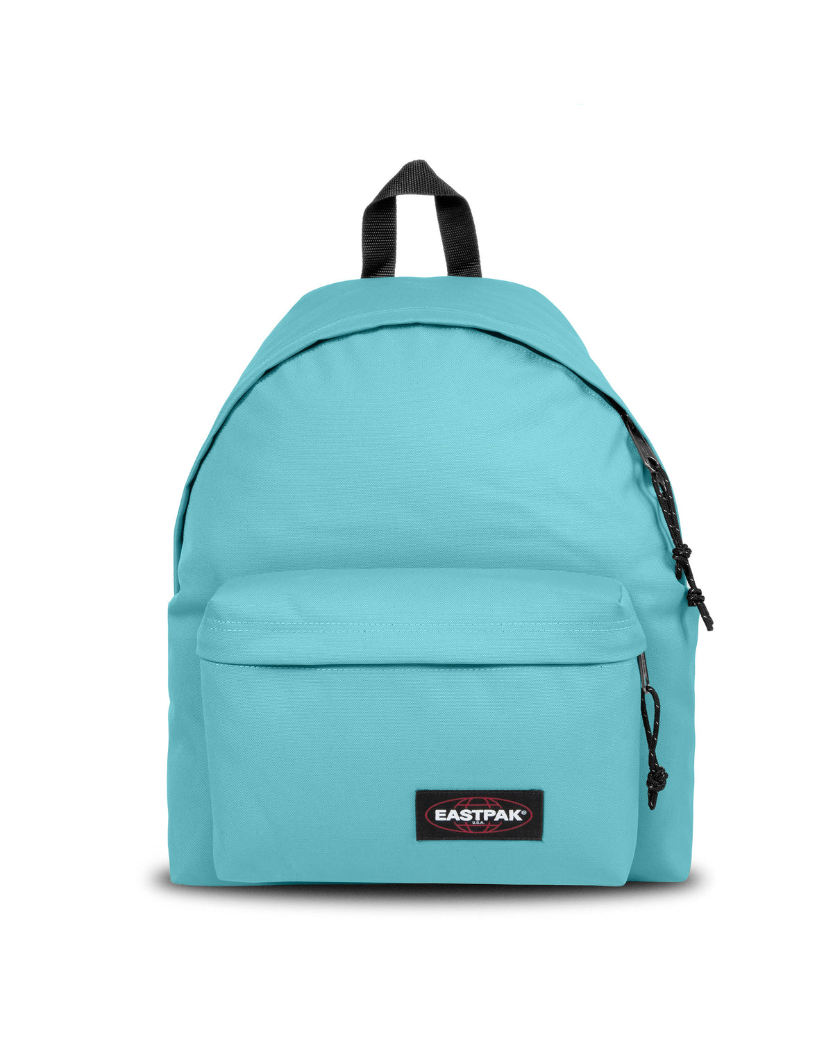 Eastpak PADDED PAK'R® Waterfall Blue  - 1