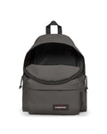 Eastpak PADDED PAK'R® Whale Grey  - 2