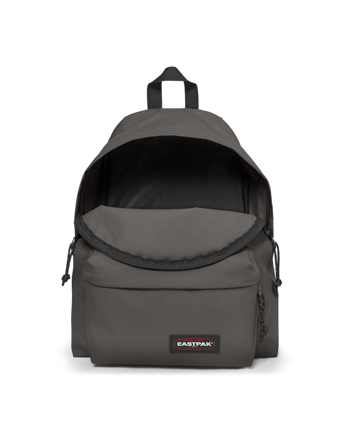 Eastpak PADDED PAK'R® Whale Grey  - 2