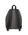 Eastpak PADDED PAK'R® Whale Grey  - 3