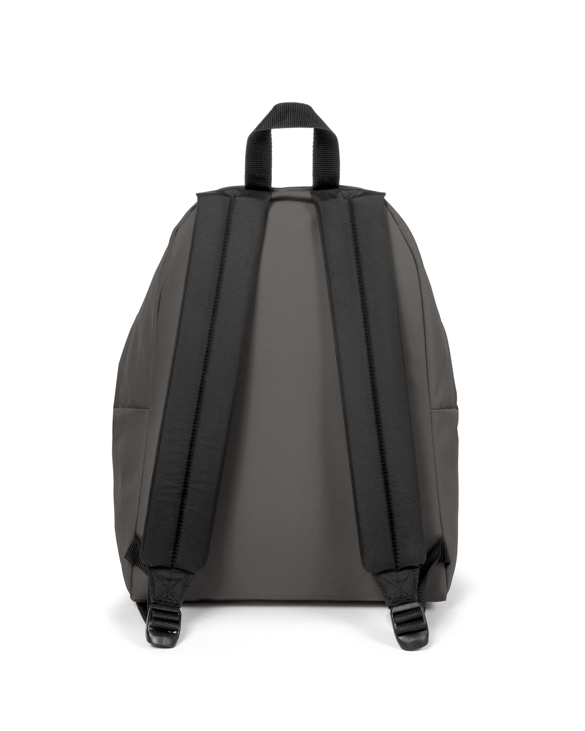 Eastpak PADDED PAK'R® Whale Grey  - 3