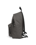 Eastpak PADDED PAK'R® Whale Grey  - 4