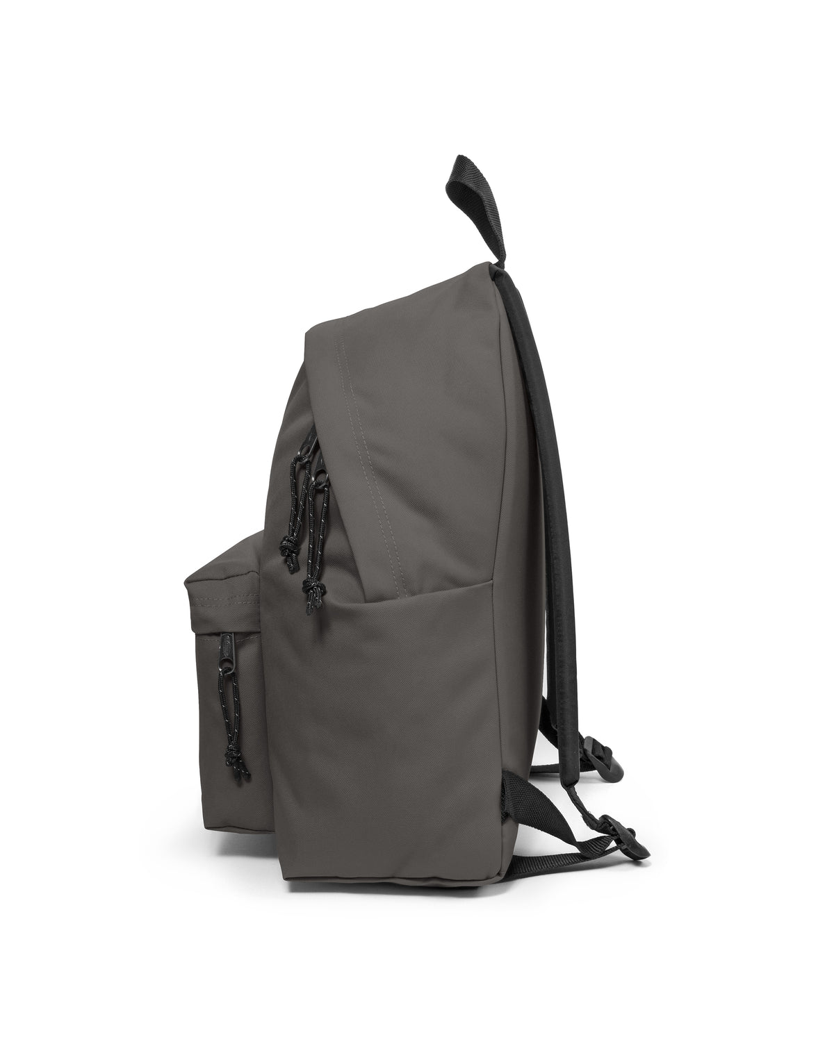 Eastpak PADDED PAK'R® Whale Grey  - 4