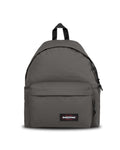 Eastpak PADDED PAK'R® Whale Grey  - 1