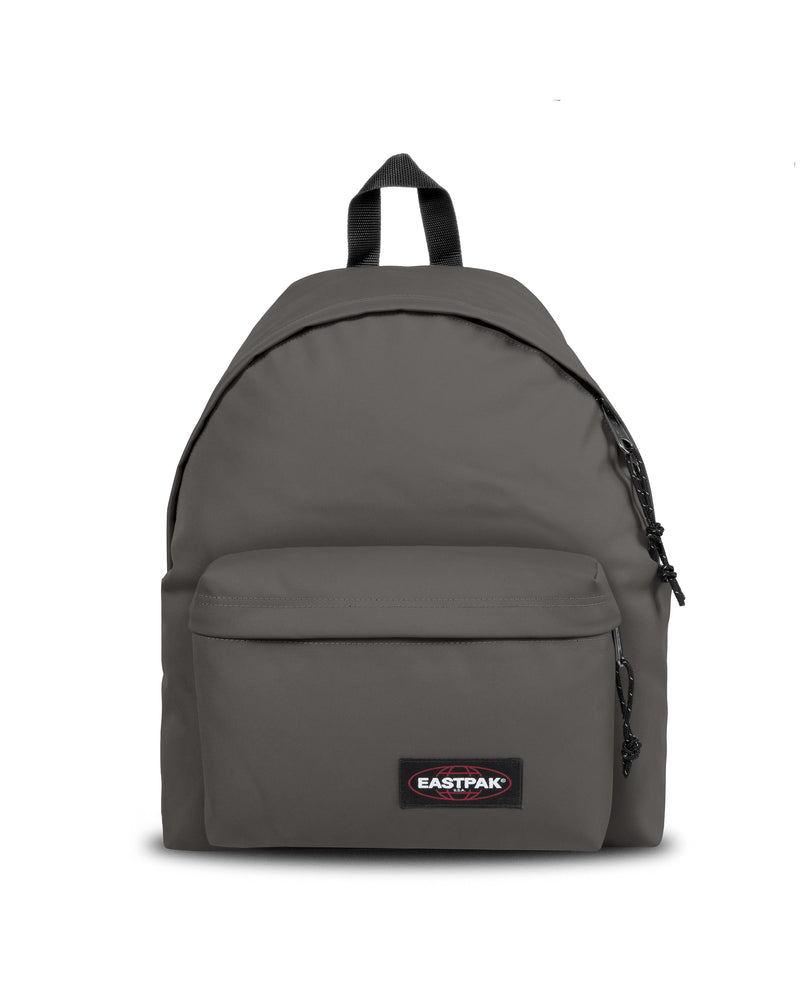 PADDED PAK'R® - Whale Grey / Moyen