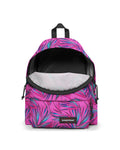 Eastpak PADDED PAK'R® Brize Palm Pink  - 3
