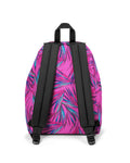 Eastpak PADDED PAK'R® Brize Palm Pink  - 4