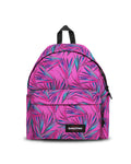 Eastpak PADDED PAK'R® Brize Palm Pink  - 1