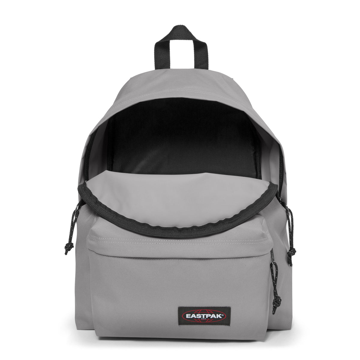Eastpak PADDED PAK'R® Pebble Grey  - 2