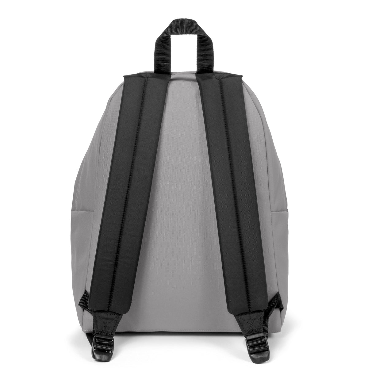 Eastpak PADDED PAK'R® Pebble Grey  - 3