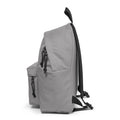 Eastpak PADDED PAK'R® Pebble Grey  - 4