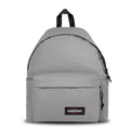 Eastpak PADDED PAK'R® Pebble Grey  - 1