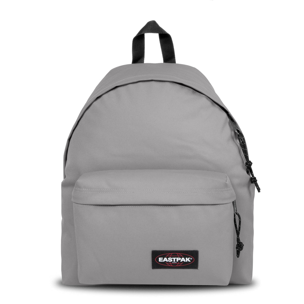 Eastpak PADDED PAK'R® Pebble Grey  - 1