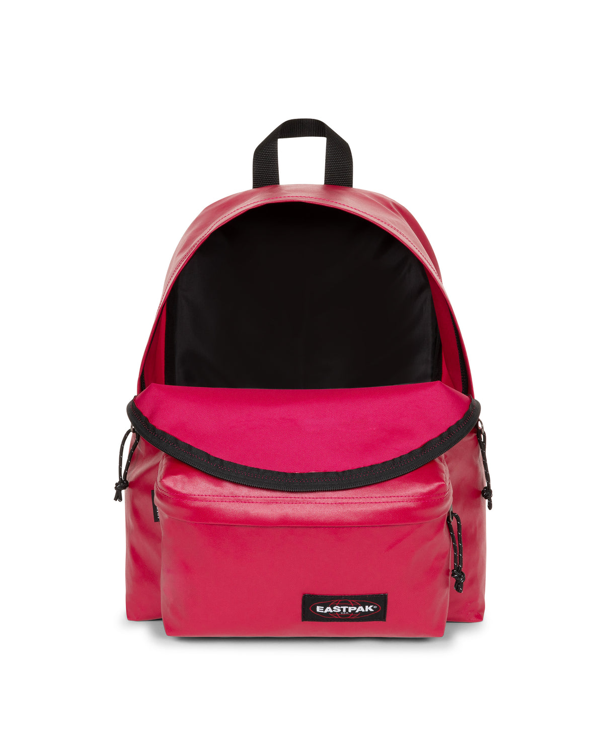 Eastpak PADDED PAK'R® Glossy Saffron  - 2