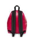 Eastpak PADDED PAK'R® Glossy Saffron  - 3