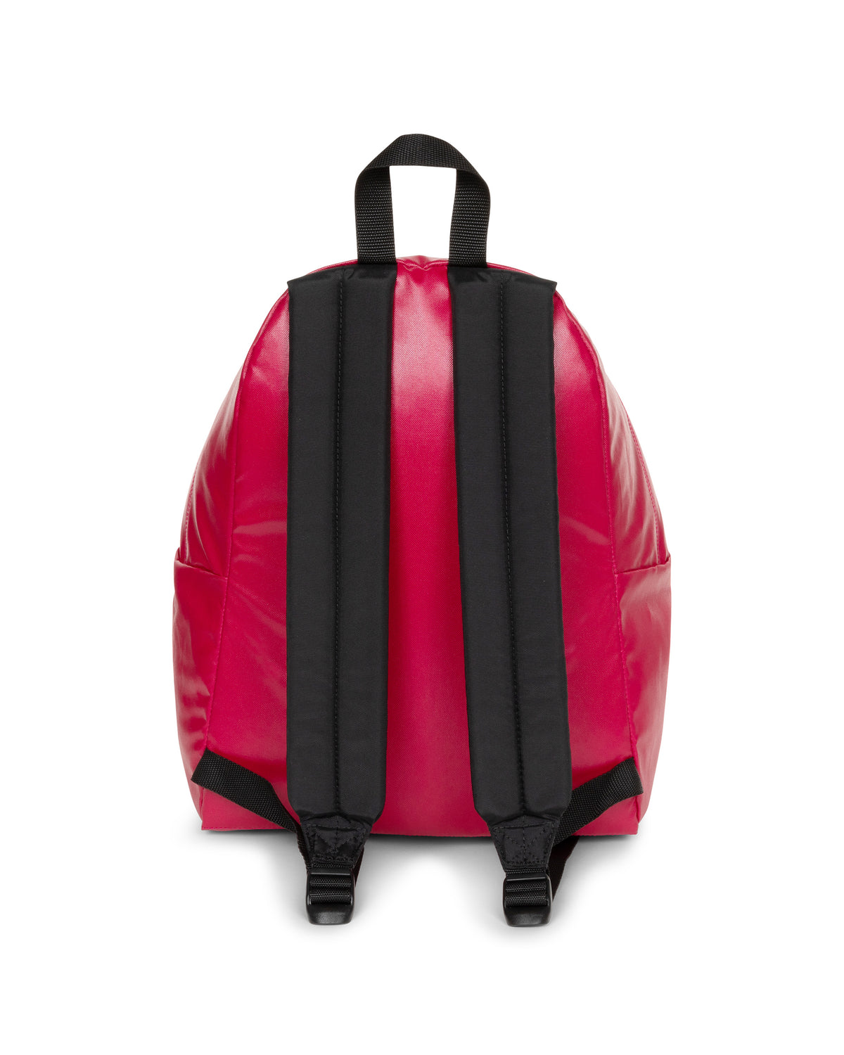 Eastpak PADDED PAK'R® Glossy Saffron  - 3