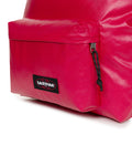 Eastpak PADDED PAK'R® Glossy Saffron  - 5