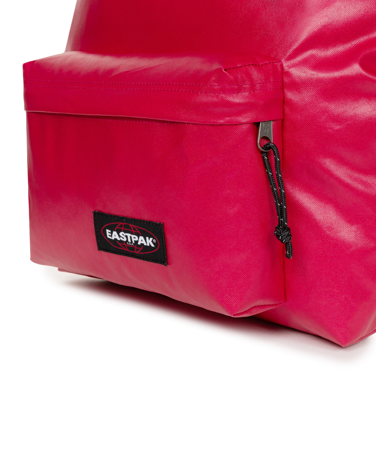 Eastpak PADDED PAK'R® Glossy Saffron  - 5