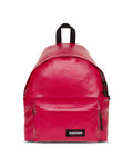 Eastpak PADDED PAK'R® Glossy Saffron  - 1