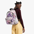 Eastpak PADDED PAK'R® Pink Ray  - 2