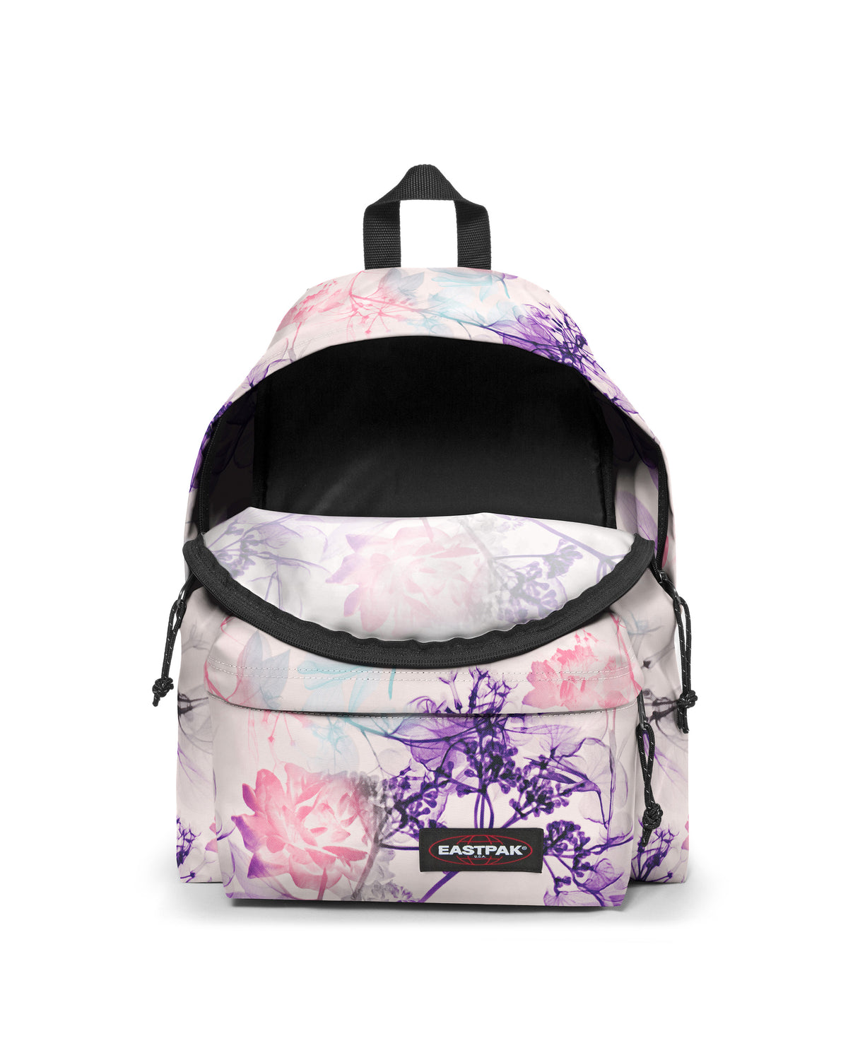 Eastpak PADDED PAK'R® Pink Ray  - 3